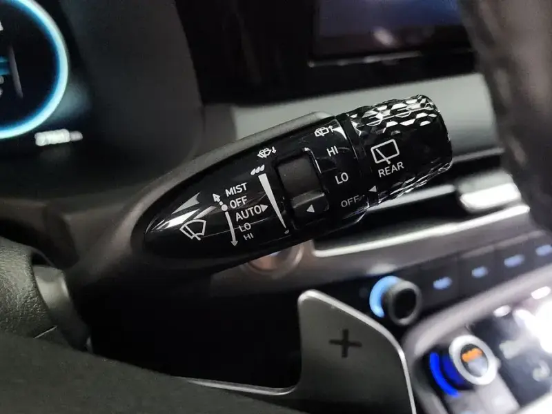 2023 Hyundai Palisade с пробегом 27 802 км