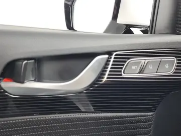 2023 Hyundai Palisade с пробегом 27 802 км