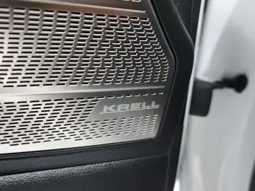 2023 Hyundai Palisade с пробегом 27 802 км