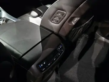 2022 Hyundai Palisade с пробегом 74 553 км