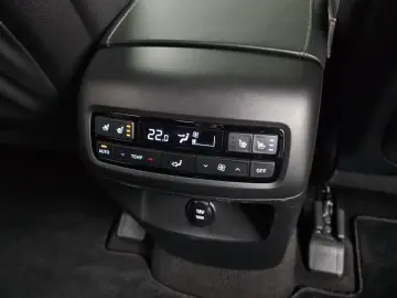 2022 Hyundai Palisade с пробегом 59 937 км