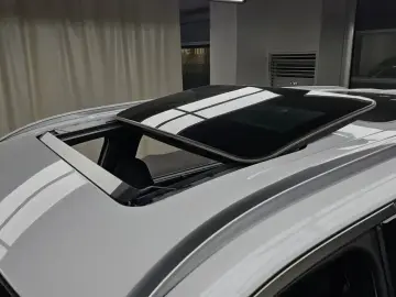 2022 Hyundai Palisade с пробегом 59 937 км