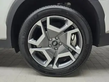 2022 Hyundai Palisade с пробегом 59 937 км