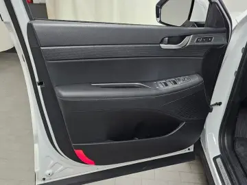 2022 Hyundai Palisade с пробегом 59 937 км