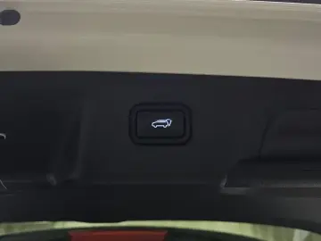 2022 Hyundai Palisade с пробегом 59 937 км