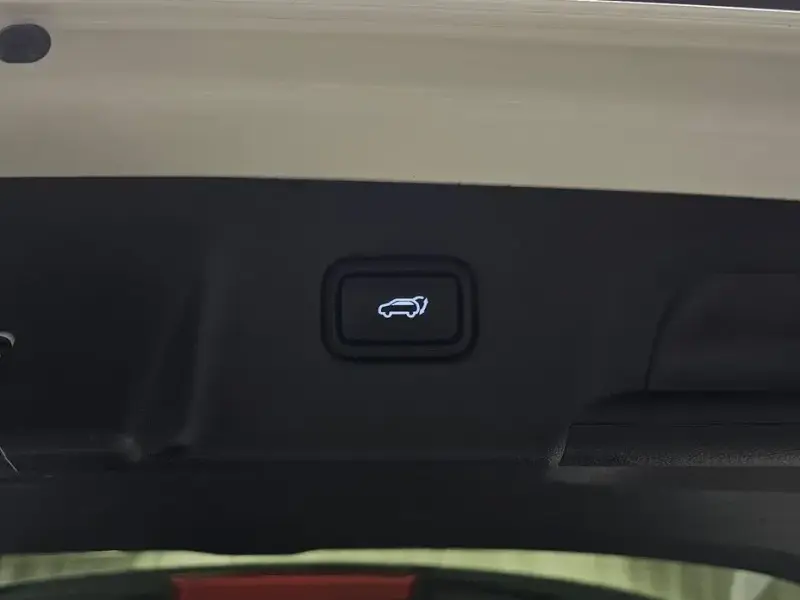 2022 Hyundai Palisade с пробегом 59 937 км
