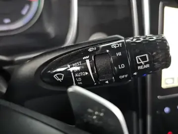 2021 Hyundai Tucson с пробегом 97 560 км