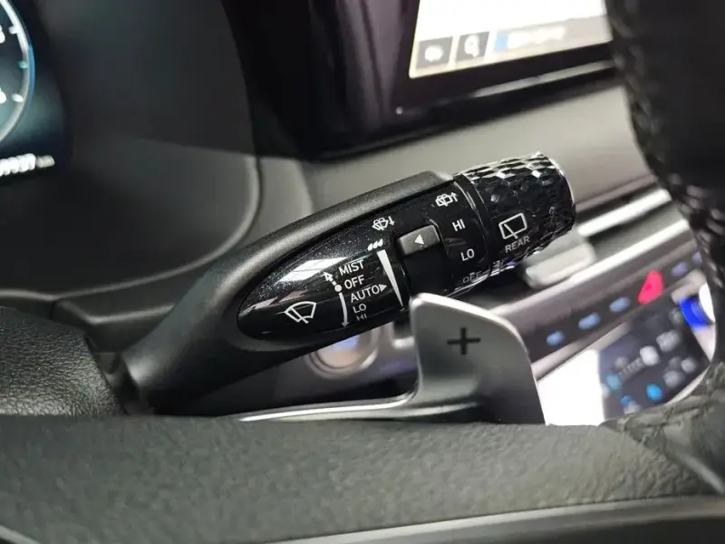 2022 Hyundai Palisade с пробегом 59 937 км