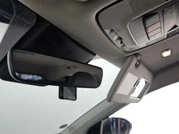 2021 Hyundai Tucson с пробегом 97 560 км