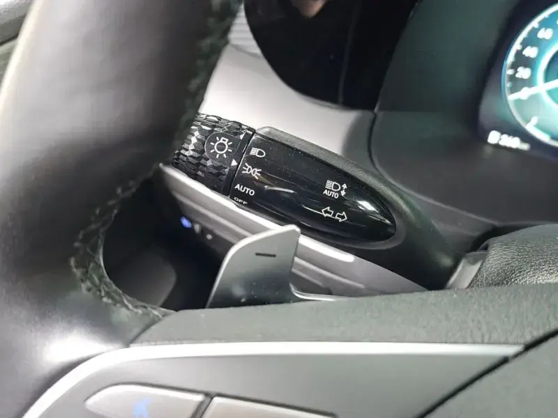 2022 Hyundai Palisade с пробегом 59 937 км