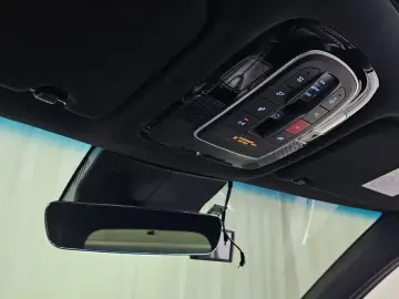2022 Hyundai Palisade с пробегом 59 937 км
