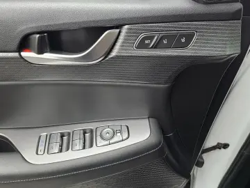 2022 Hyundai Palisade с пробегом 59 937 км