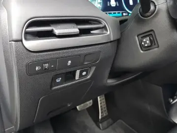 2022 Hyundai Palisade с пробегом 59 937 км