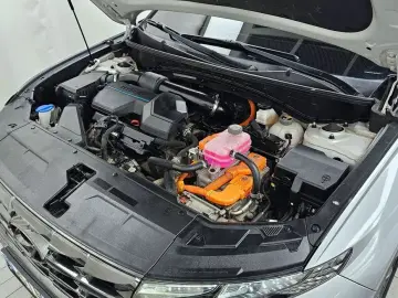 2020 Hyundai Tucson с пробегом 55 824 км