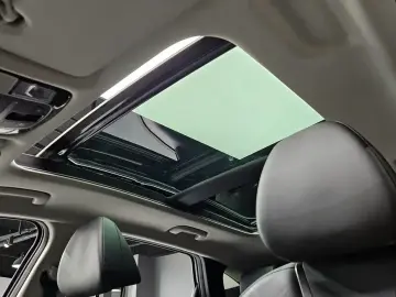 2021 Hyundai Tucson с пробегом 116 317 км