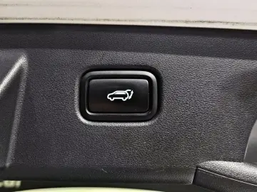 2021 Hyundai Tucson с пробегом 116 317 км