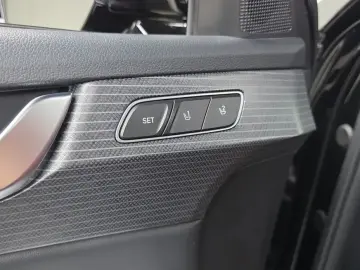 2022 Hyundai Palisade с пробегом 43 403 км