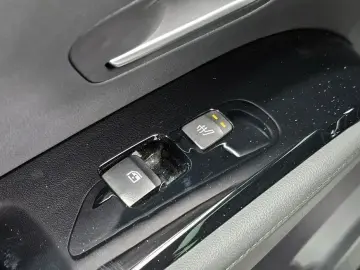 2021 Hyundai Tucson с пробегом 116 317 км