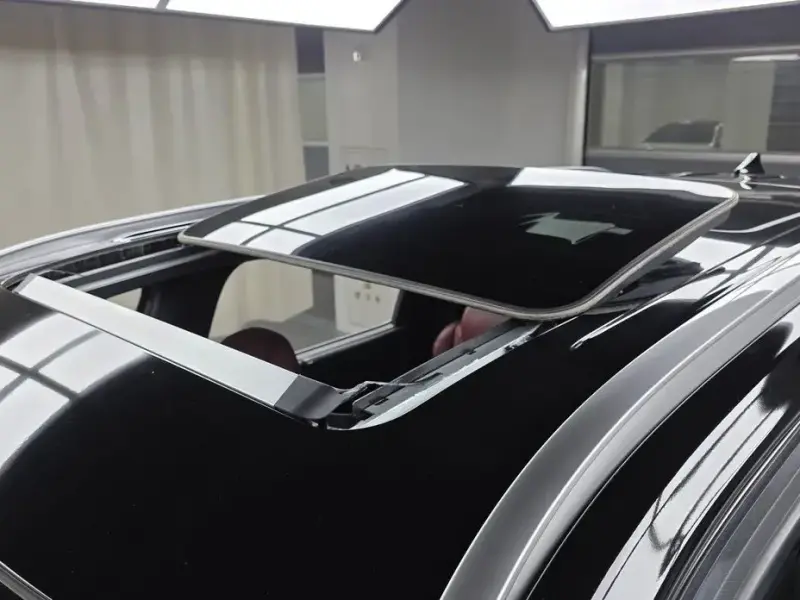 2022 Hyundai Palisade с пробегом 43 403 км