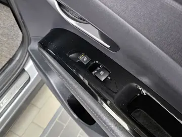 2020 Hyundai Tucson с пробегом 55 824 км