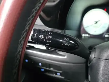 2022 Hyundai Palisade с пробегом 43 403 км