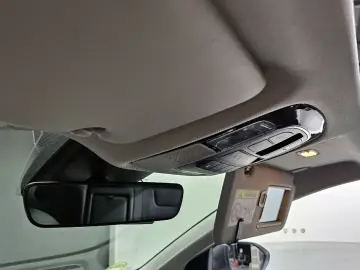 2021 Hyundai Tucson с пробегом 116 317 км