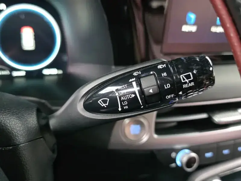 2022 Hyundai Palisade с пробегом 43 403 км