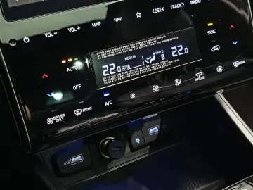 2021 Hyundai Tucson с пробегом 116 317 км