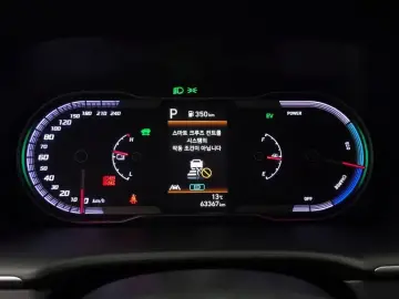 2022 Hyundai Tucson с пробегом 63 367 км