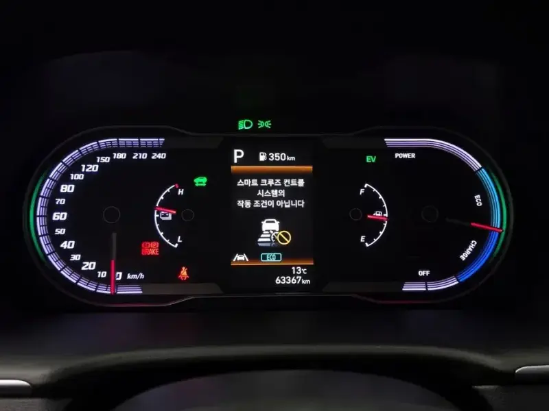 2022 Hyundai Tucson с пробегом 63 367 км