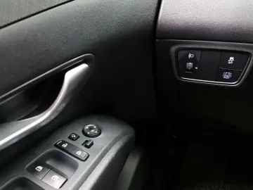 2022 Hyundai Tucson с пробегом 63 367 км