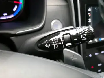 2022 Hyundai Tucson с пробегом 63 367 км