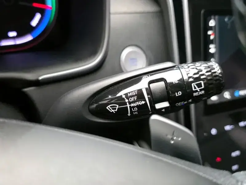 2022 Hyundai Tucson с пробегом 63 367 км