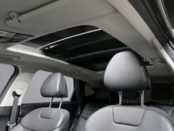 2022 Hyundai Tucson с пробегом 63 367 км