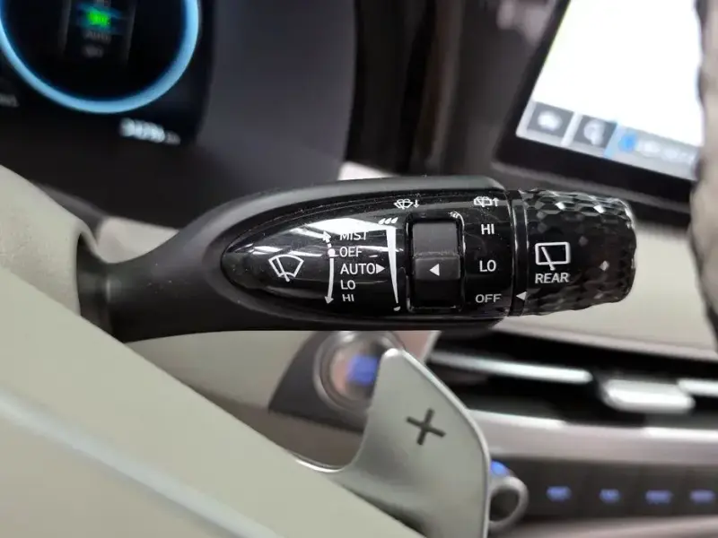 2024 Hyundai Palisade с пробегом 34 296 км