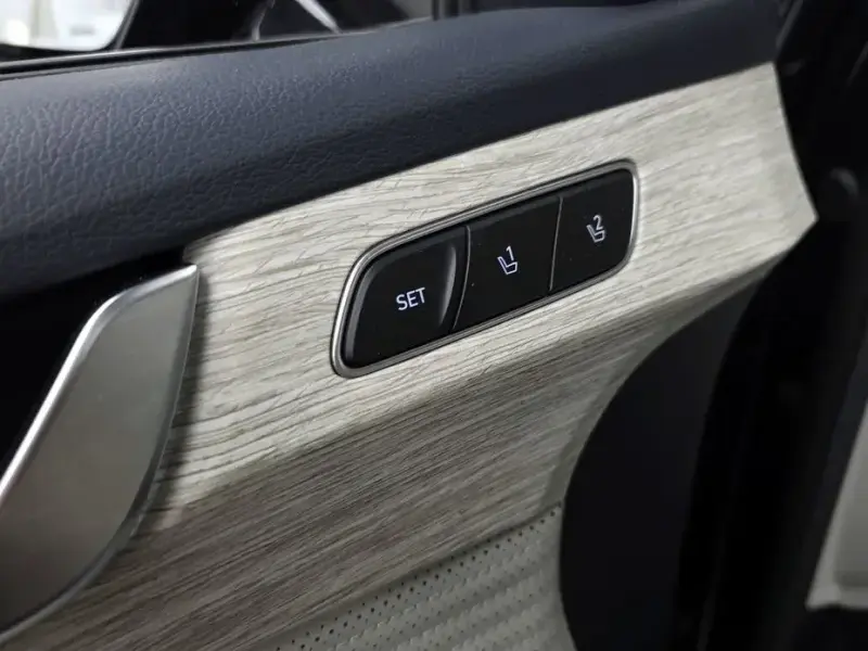 2024 Hyundai Palisade с пробегом 34 296 км