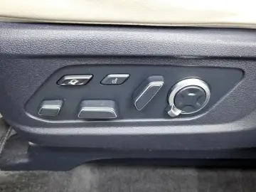 2024 Hyundai Palisade с пробегом 34 296 км