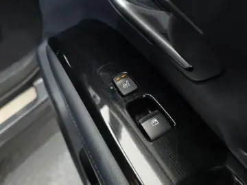 2022 Hyundai Tucson с пробегом 69 722 км