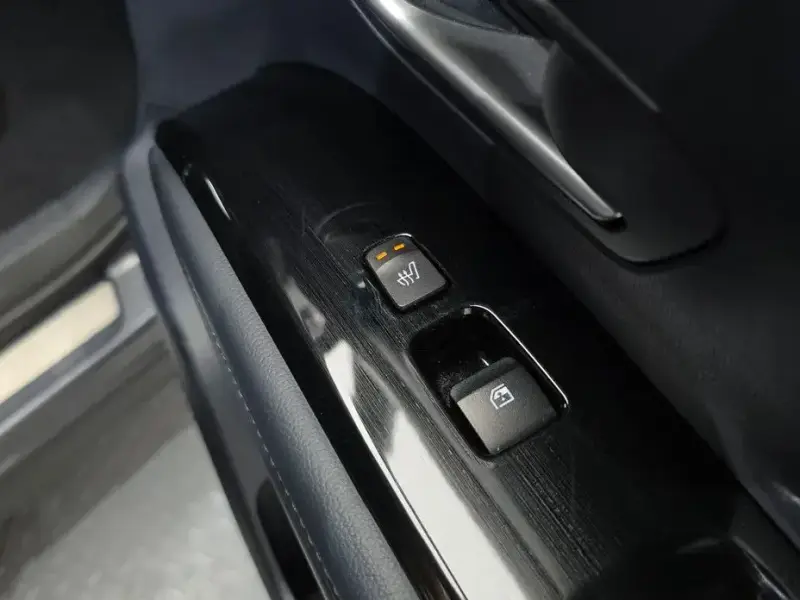 2022 Hyundai Tucson с пробегом 69 722 км