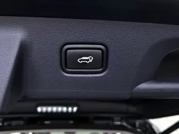 2024 Hyundai Palisade с пробегом 34 296 км