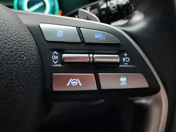 2023 Hyundai Palisade с пробегом 59 824 км
