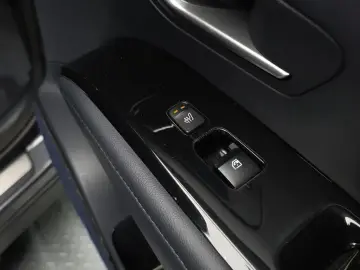 2021 Hyundai Tucson с пробегом 83 674 км