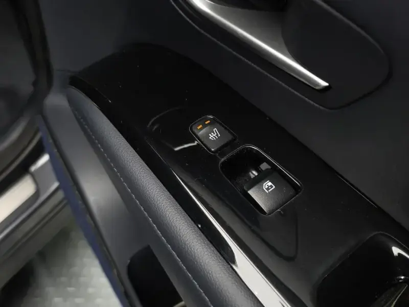 2021 Hyundai Tucson с пробегом 83 674 км