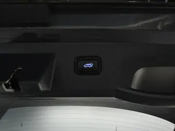 2022 Hyundai Tucson с пробегом 69 722 км