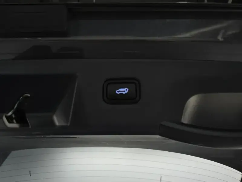 2022 Hyundai Tucson с пробегом 69 722 км