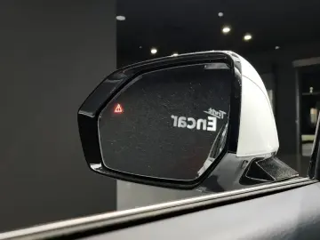 2023 Hyundai Palisade с пробегом 59 824 км