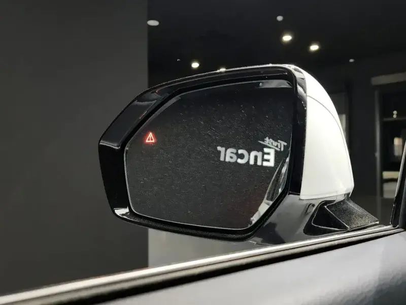 2023 Hyundai Palisade с пробегом 59 824 км
