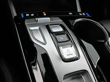 2022 Hyundai Tucson с пробегом 92 141 км