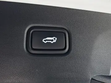 2022 Hyundai Tucson с пробегом 115 937 км