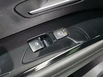 2021 Hyundai Tucson с пробегом 89 513 км